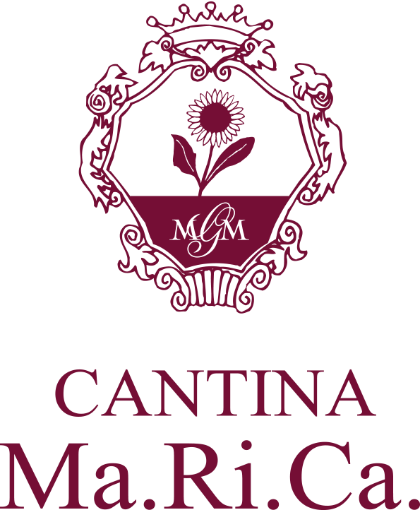 Cantina Ma.Ri.Ca.